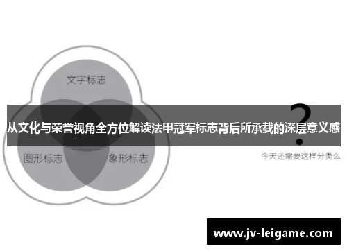 从文化与荣誉视角全方位解读法甲冠军标志背后所承载的深层意义感