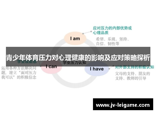 青少年体育压力对心理健康的影响及应对策略探析